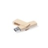 Kluivert 16GB
