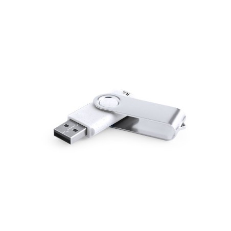 Kursap 16GB