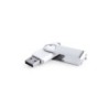 Kursap 16GB