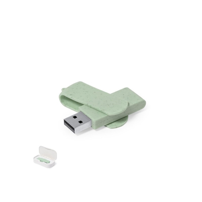 Brounik 16GB