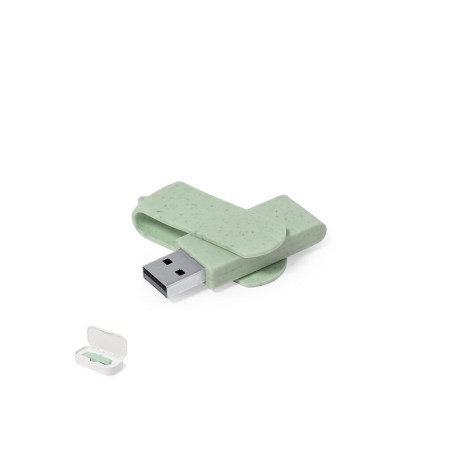 Brounik 16GB