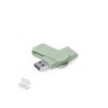 Brounik 16GB