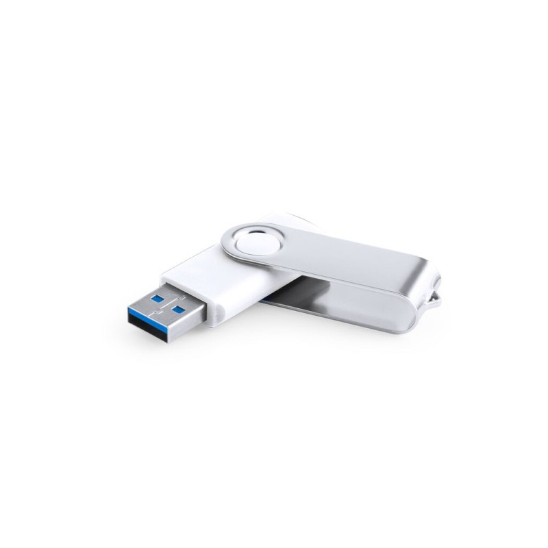 Brabam 16GB