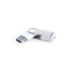 Brabam 16GB