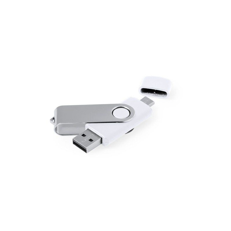 Ladny 16GB
