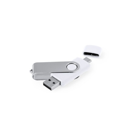 Ladny 16GB