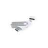 Ladny 16GB