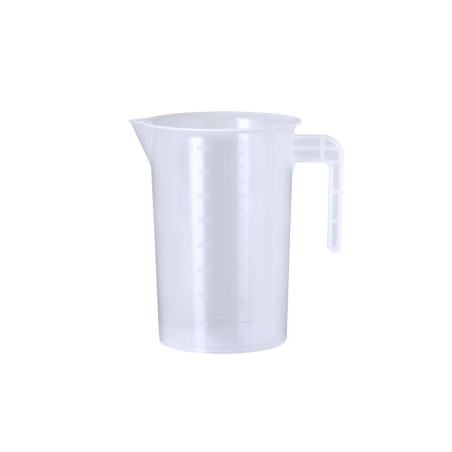 Danlox 4L