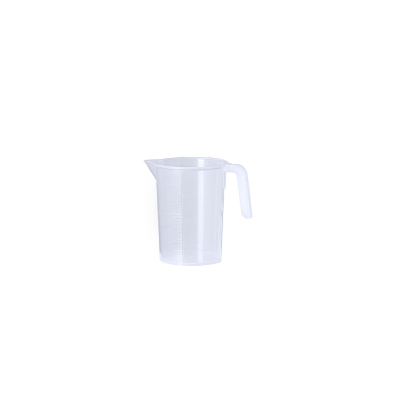 Ladex 500 ml