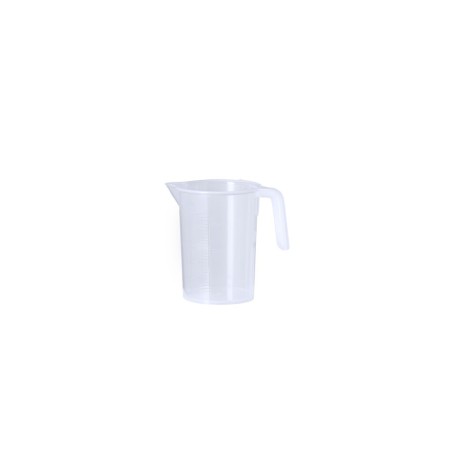 Ladex 500 ml