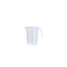 Ladex 500 ml