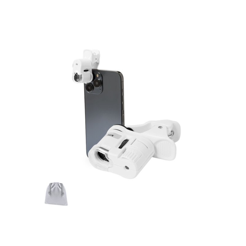 Saganix 60X
