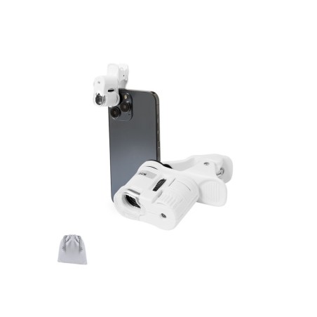 Saganix 60X