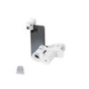 Saganix 60X
