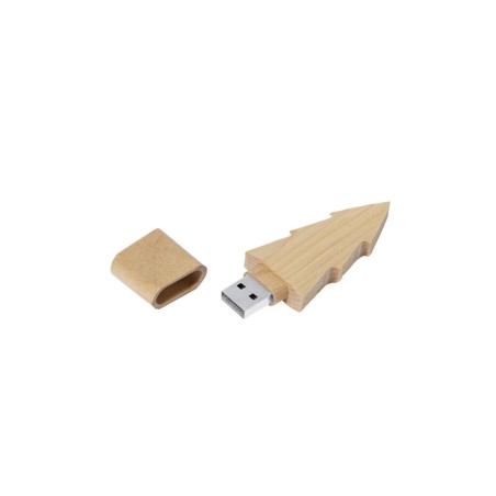Neskup 16GB