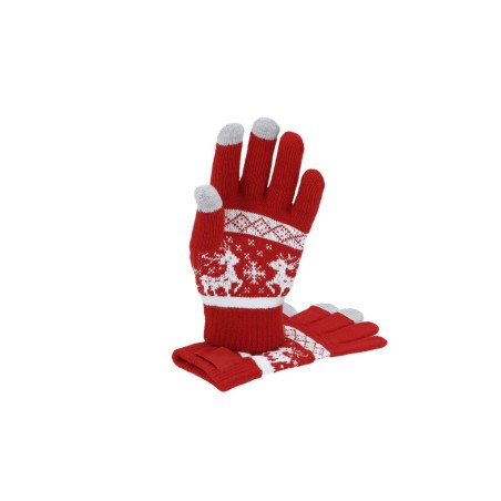 Gants Kainex