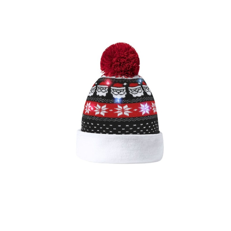 Bonnet Plumex