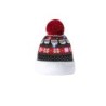 Bonnet Plumex
