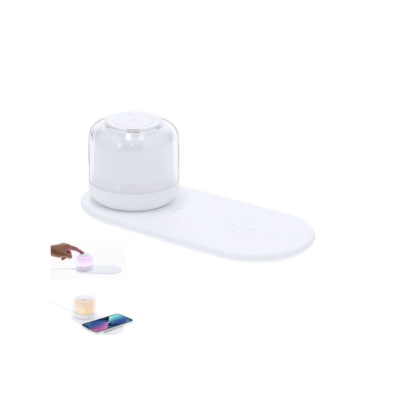 Reginal