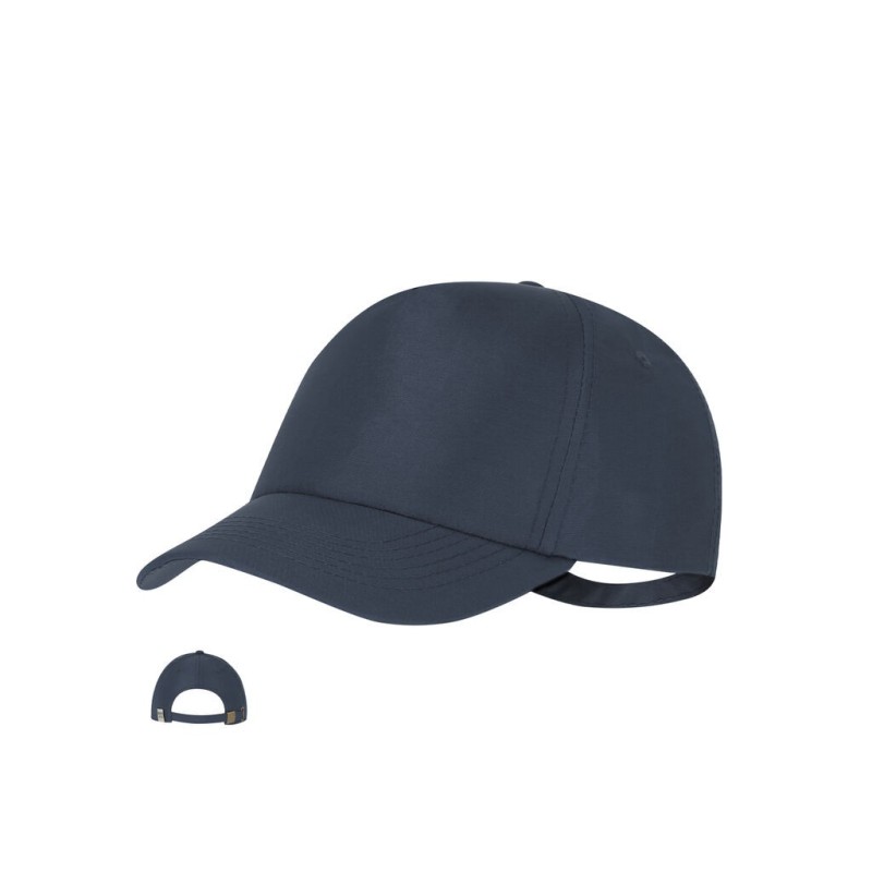 Dibux