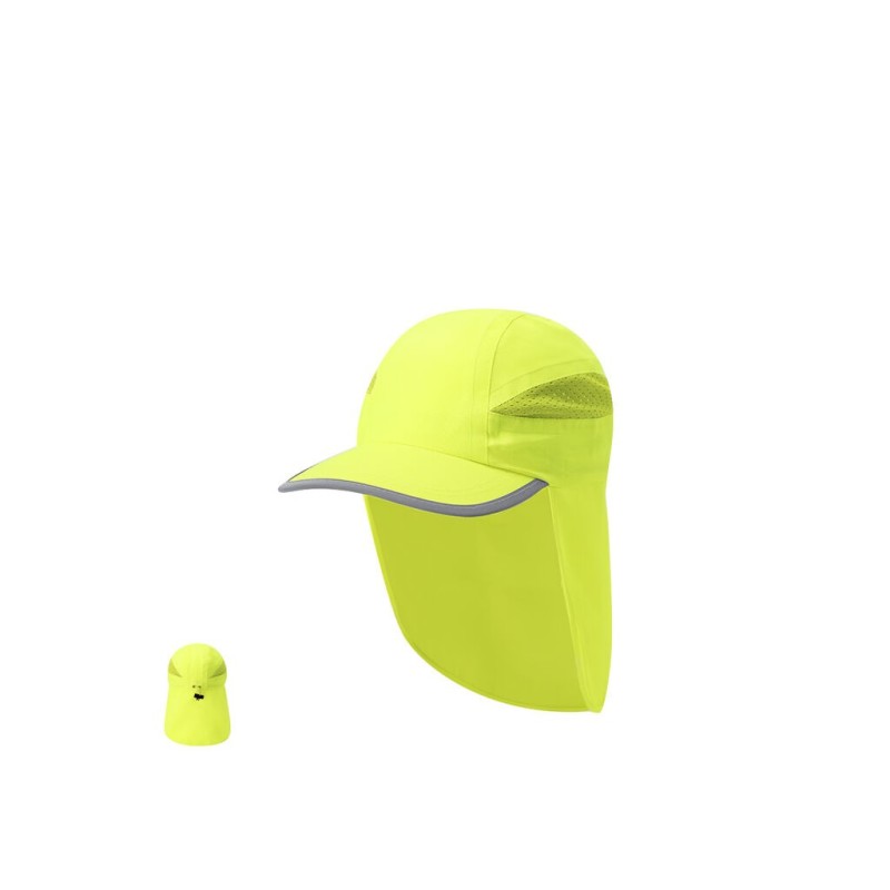 Fiola