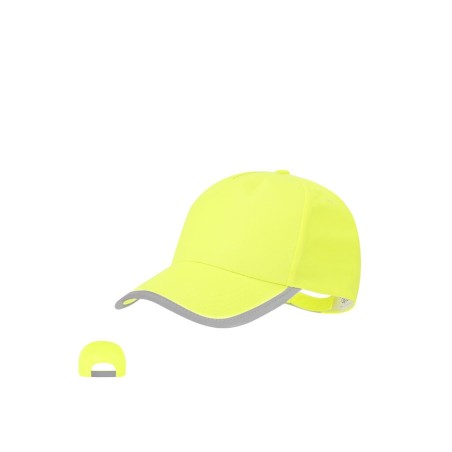 Sommer