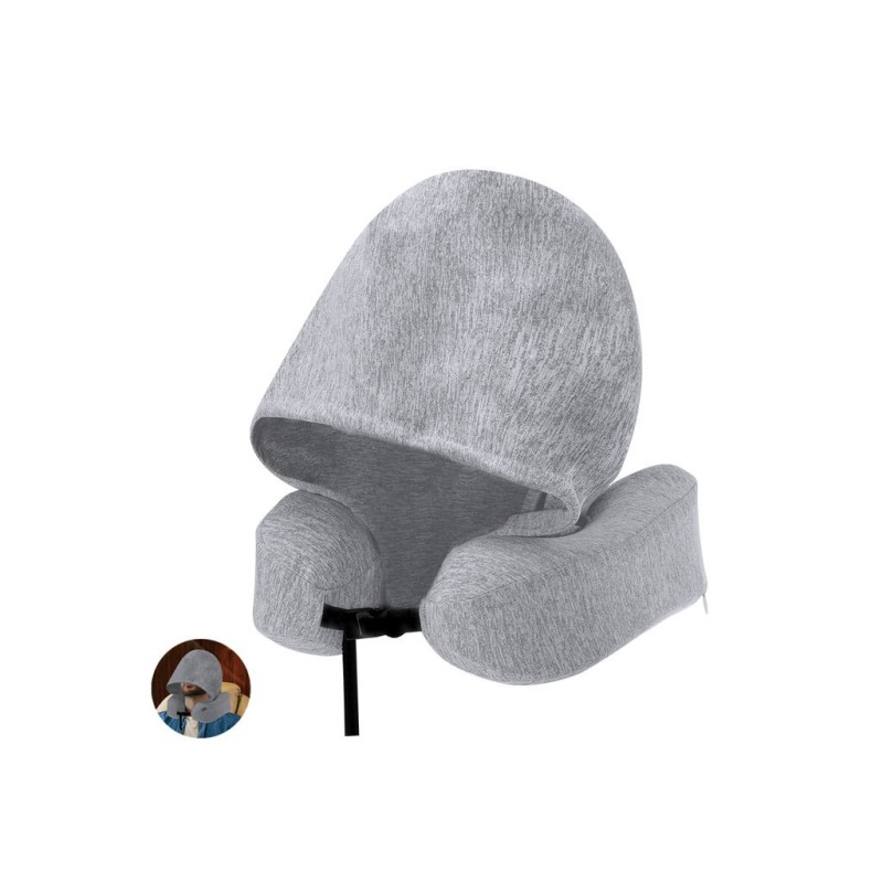 Dolking