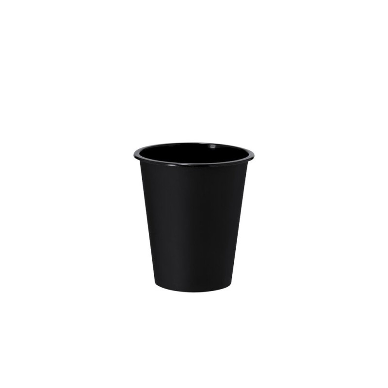 Earling 360 ml