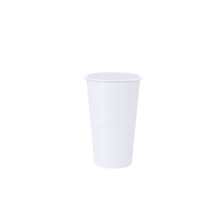 Niklas 500 ml