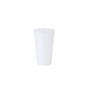 Niklas 500 ml