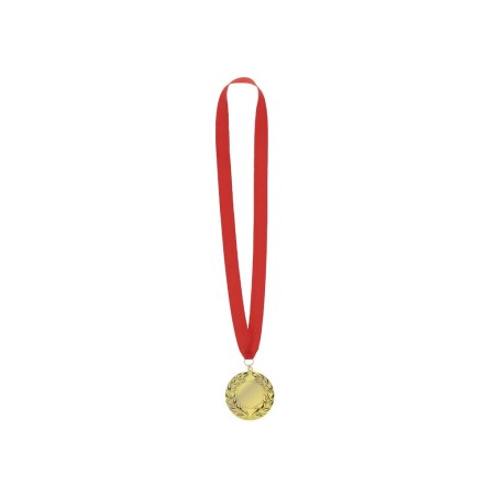 Binea