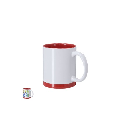 Rayar