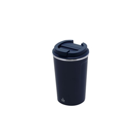 Karnix