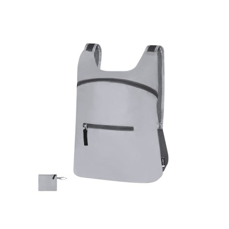 Cladox