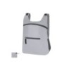Cladox