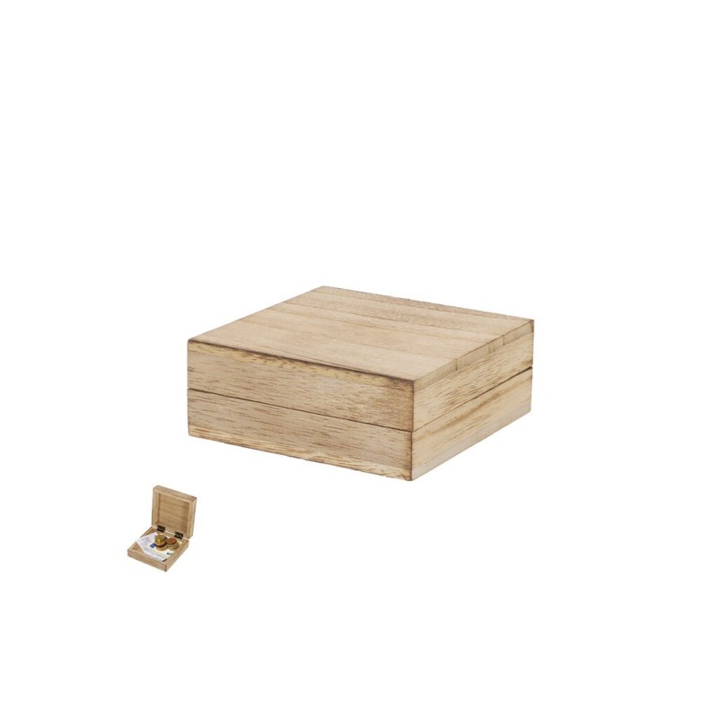 Macalix