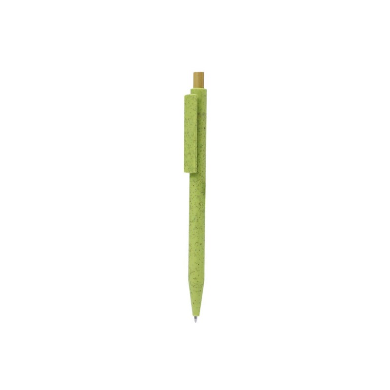 Tarflex