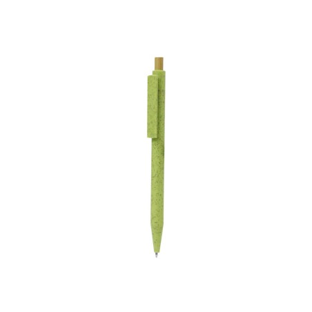 Tarflex