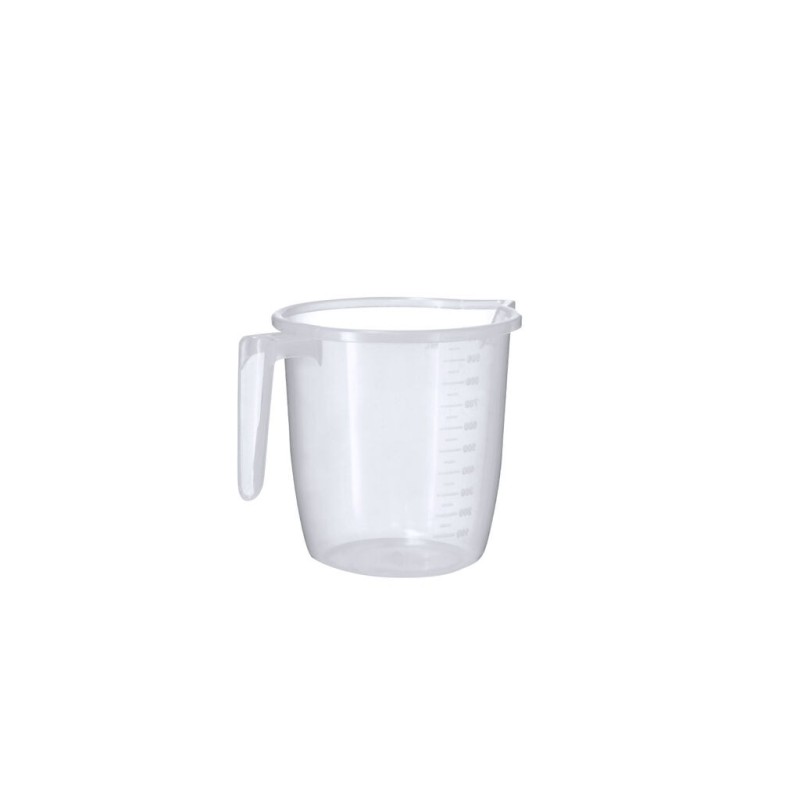 Pinnex 1 L