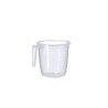 Pinnex 1 L