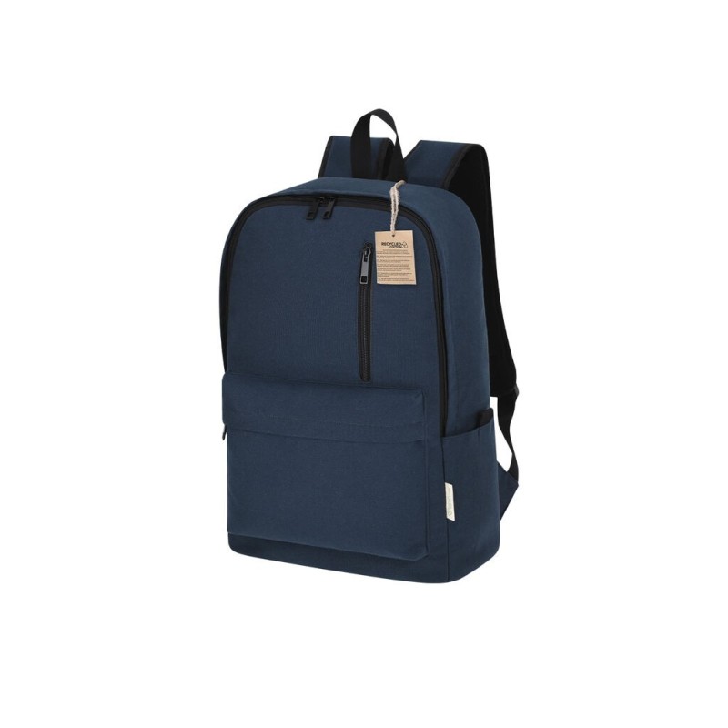 Stalion