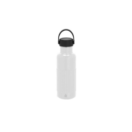 Welker