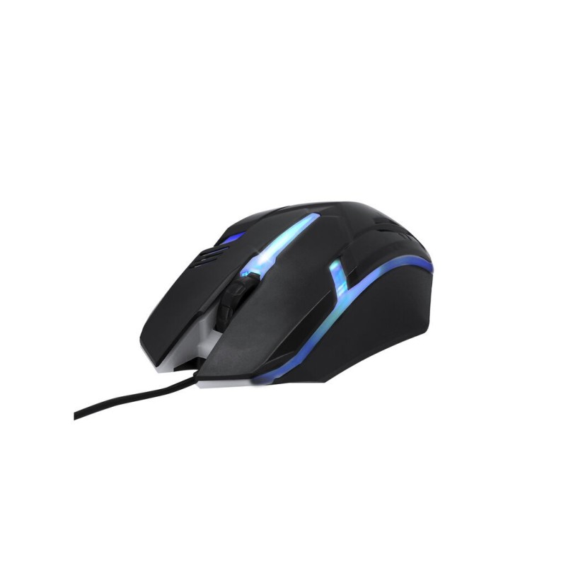 Qinox