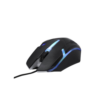 Qinox