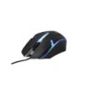 Qinox