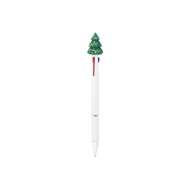Trismas
