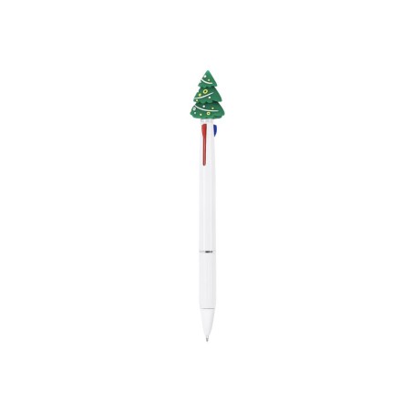 Trismas