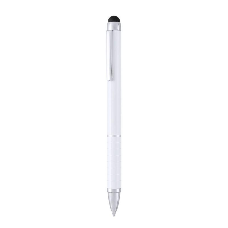 Minox