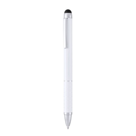 Minox