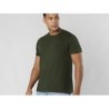 T-shirt Epika